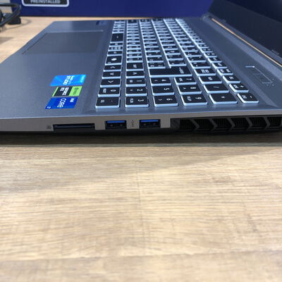【姫路店】中古  GALLERIA RL7C-R46-C5N(i7-13620H/32GB/SSD1TB/RTX4060/W11H) 4740001508 