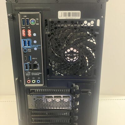 【大宮店】中古  FRONTIER 1250006727 