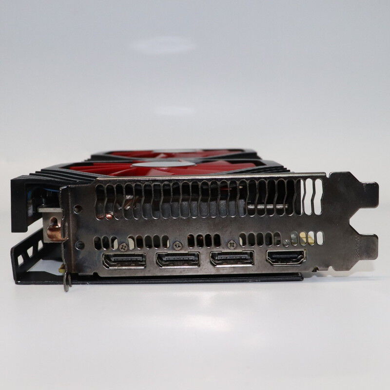 中古 各社 Radeon RX Vega 56 (8GB PCI-E) 136914【8/14価格改定