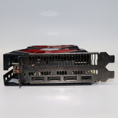 【札幌店】中古  各社 Radeon RX Vega 56 (8GB PCI-E) 136914 