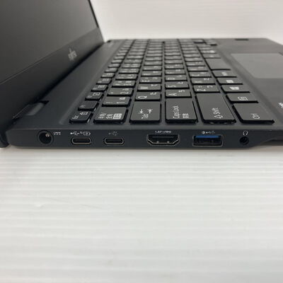 【秋葉原本店】中古  Fujitsu_Lifebook_U9310/EX(i5-10210U/8GB/SSD256GB/W11P) 3410015504 