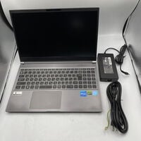 中古  THIRDWAVE GALLERIA RL7C-R35-C5N 4510002677 