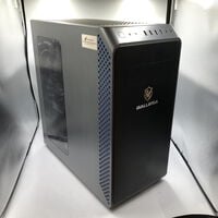 中古  THIRDWAVE GALLERIA XA7C-R36T(i7 12700/16GB/SSD1TB/RTX3060Ti/-/W11H) 4680003010 