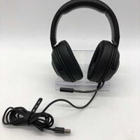 中古  Razer Kraken V3 X (RZ04-03750100-R3M1) 4920000593 
