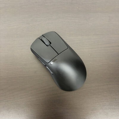 【長野稲里店】中古  pulsar Xlite VERSION4 SIZE2 5110001679 