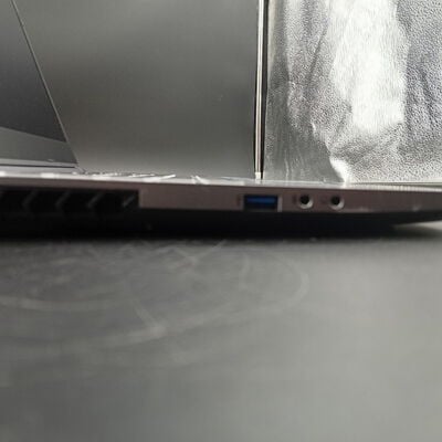【大須店】中古  raytrek R5-RL6 3120022946 