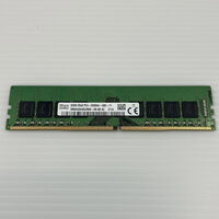 中古  PC4-25600 32GB デスクトップ用 143224 