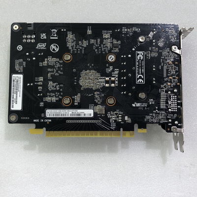 【甲府飯田店】中古  各社 GeForce GTX1650 (4GB PCI-E) 139580 