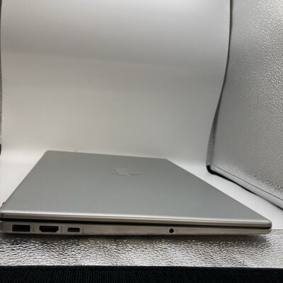【八王子店】中古  HP Laptop 15-fd0133TU 1230010189 