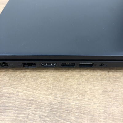 【宇都宮鶴田店】中古  Acer Aspire3 N19C1 (i5-8265U/4GB/HDD500GB/W10H) 5280000999