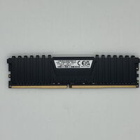 中古  PC4-25600 32GB デスクトップ用 143224 