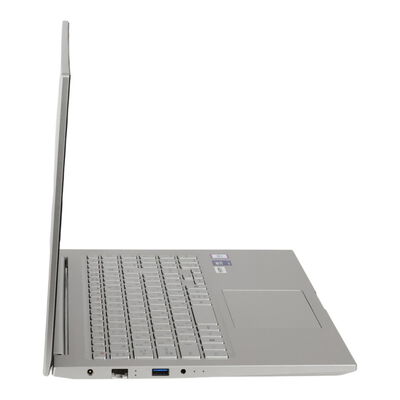 【通販センター】中古  THIRDWAVE DX-M7(Intel Core Ultra 7 155U/16GB DDR5 (PC5)/SSD512GB/なし/オンボード/15.6/1920x1080/Wi-Fi/W11H64 MAR) 205052 
