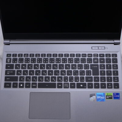 【通販センター】中古  THIRDWAVE GALLERIA RL7C-R45-C5N 203376 