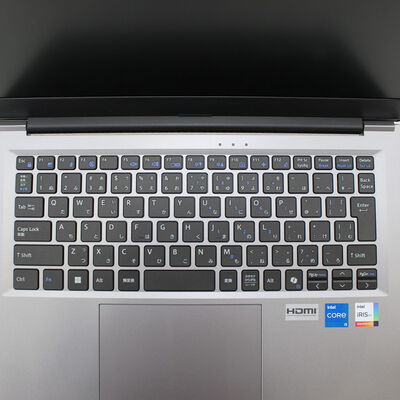 【座間相武台】中古  THIRDWAVE F-14RP5T 189546 