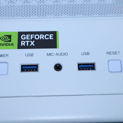 【通販センター】中古  THIRDWAVE AD-R7A57A-01W 202365 