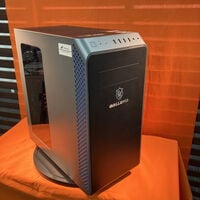 中古  THIRDWAVE GALLERIA XA7C-R38 (i7 12700/16GB/SSD1TB/RTX3080) 3280021997 