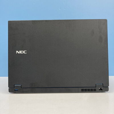 【博多店】中古  NEC VersaPro (i5-8250U/16GB/SSD256GB) 3310006881 