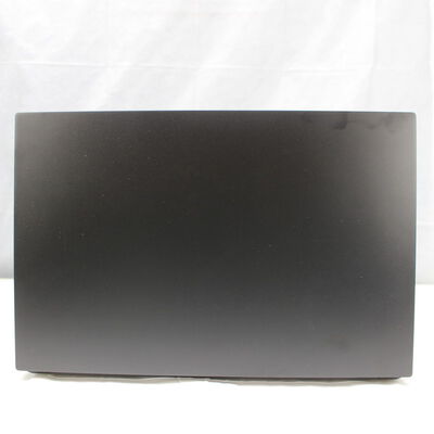 【博多店】中古  THIRDWAVE GALLERIA UL7C-AA3 US 186707 