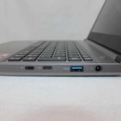 【通販センター】中古  THIRDWAVE GALLERIA DL9R-IG-C4A 186509【2/5値下げ!】 