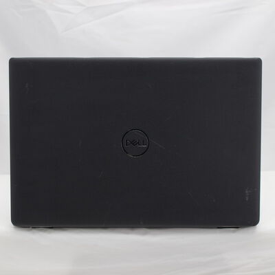 【通販センター】中古  DELL Latitude 3510(Intel Core i5 10310U 1.70GHz/16GB DDR4/SSD256GB/-/オンボード/15.6/1920x1080/GbE/Wi-Fi/WEBCAM/W11H/VBT) 197590 
