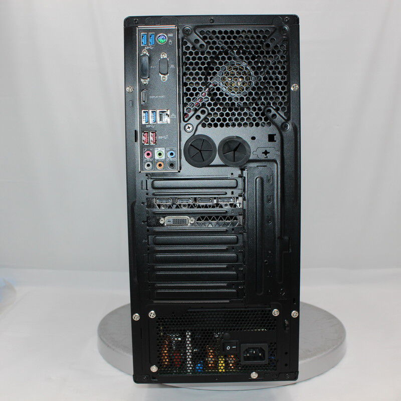 mouse Gtune Core i7 8700k/ palit RTX 3070 GP/ 32GB メモリ/240GB SSD/ 2TB HDD /Window 11 pro 中古 ゲーミング PC 周辺機器付き mouse Gtune Core i7 8700k/ palit RTX 3070 GP/ 32GB メモリ/240GB
