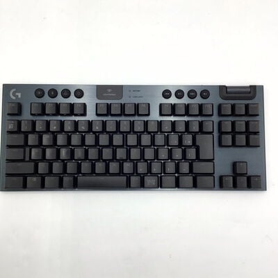 【白山FM松任店】中古  G913ｔｋｌ　ＬＮＢＫ 4950001135 