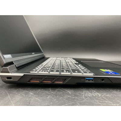 【大須店】中古  GIGABYTE　G6X 9KG-43JP854SH 3120023714 