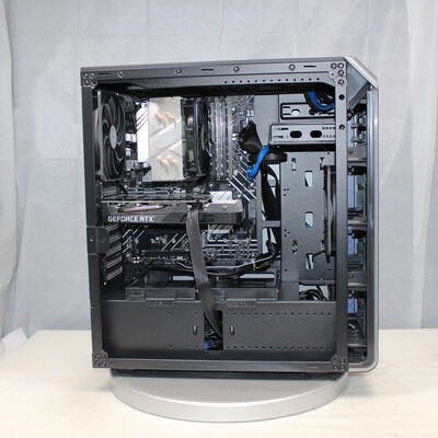 【通販センター】中古  THIRDWAVE GALLERIA SK 