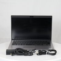 中古  VAIO VAIO SX14(Intel Core i5 10210U/8GB DDR3 (PC3)/SSD512GB/なし/オンボード/14/1920x1080/Wi-Fi/W11H64 MAR) 203701【周年値下げ!】 