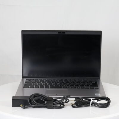 【通販センター】中古  VAIO VAIO SX14(Intel Core i5 10210U/8GB DDR3 (PC3)/SSD512GB/なし/オンボード/14/1920x1080/Wi-Fi/W11H64 MAR) 203701 
