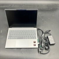 中古  HP Pavilion Aero Laptop 13-bg0011AU 3120024285 