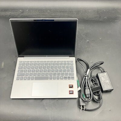 【大須店】中古  HP Pavilion Aero Laptop 13-bg0011AU 3120024285 