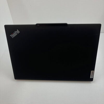 【秋葉原本店】中古  Lenovo_ThinkPad_X13_Gen4(i5-1335U/16GB/SSD512GB/W11P) 3410013603 