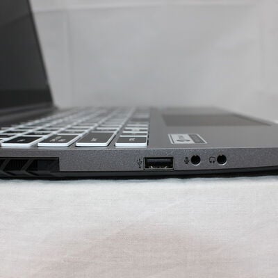 【白山FM松任店】中古  THIRDWAVE GALLERIA RL7C-R35N 191661 