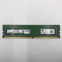 中古  PC4-25600 8GB デスクトップ用(DDR4-3200) 140727 