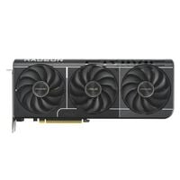 ASUS  PRIME-RX9060XT-O16G (Radeon RX 9060 XT 16GB) 