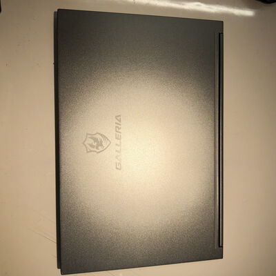 【姫路店】中古  THIRDWAVE GALLERIA XL7C-R36 181461 
