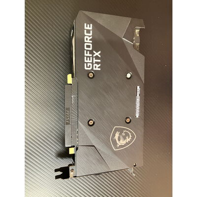 【富士青葉店】中古  各社 GeForce RTX3070 (8GB PCI-E) 143917 
