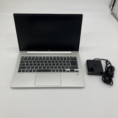 【堺七道店】中古  HP　ProBook650G4(i3-8130U/4GB/SSD256GB/W11P) 4660002013 