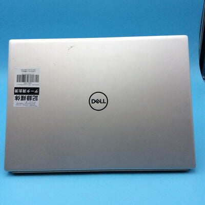 【秋葉原本店】中古  DELL_inspiron(Ryzen 7 5825U/16GB/SSD512GB/W11H) 3410013837 
