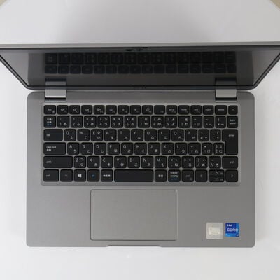 【通販センター】中古  DELL Latitude 5320 (Intel Core i7 1185G7 3.0GHz/16GB/SSD256GB/-/-/13.3/1920x1080/Wi-Fi/WEBCAM/W11H MAR) 183658 
