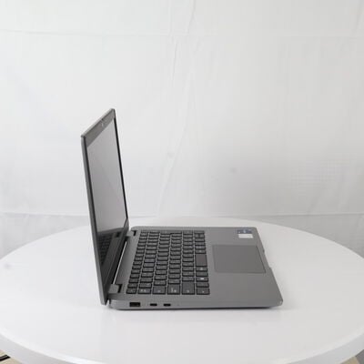 【通販センター】中古  Dell Latitude 5340(Intel Core i5 1345U/16GB DDR5 (PC5)/SSD256GB/なし/オンボード/13.3/1920x1080/Wi-Fi/W11H64 MAR) 192316 