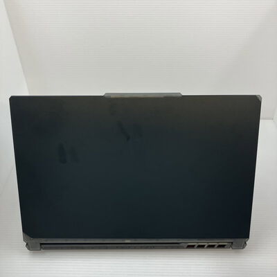 【秋葉原本店】中古  msi (i5-12450H/16GB/SSD512GB/RTX3050/W11H) 3410014829 