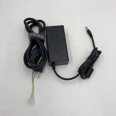 【福井日之出店】中古  Viewsonic VX2428J-BL-7(23.8W 0.5ms IPS 180Hzﾌﾞﾙｰ) 5200000971 
