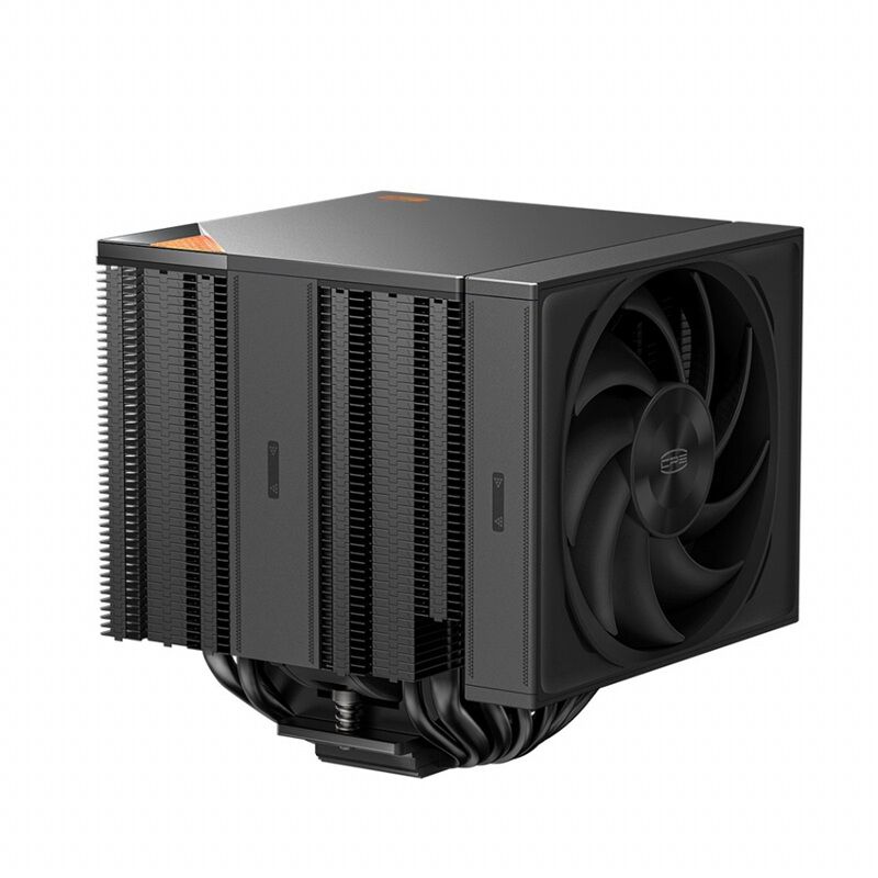 本体p2とソフト CPS RZ820 BLACK RZ820-BK ｜ パソコン通販のドスパラ【公式】