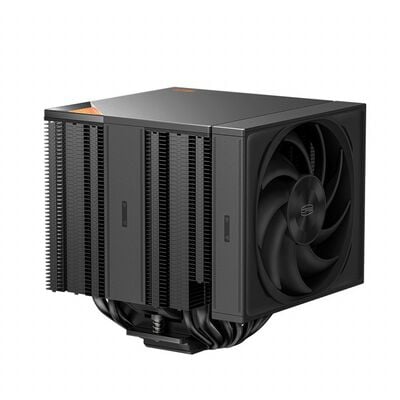 CPS  RZ820 BLACK RZ820-BK 