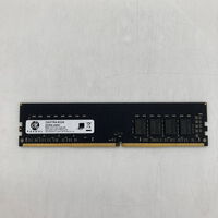 中古  PC4-19200 8GB デスクトップ用(DDR4-2400) 126163 