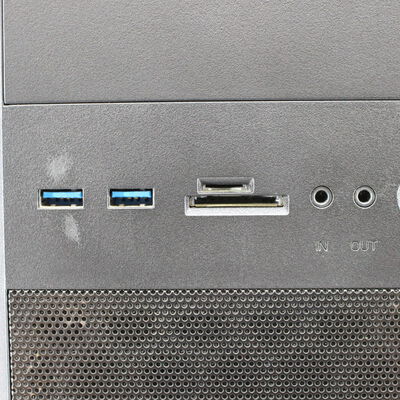 【通販センター】中古  THIRDWAVE raytrek LD 