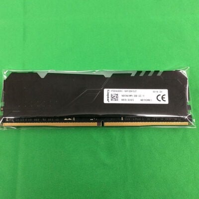 【川崎店】中古  PC4-25600 16GB デスクトップ用 140728 