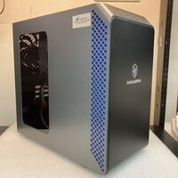 中古  THIRDWAVE GALLERIA RM5C-R36T (Core i5 11400/16GB/SSD1TB/なし/RTX3060Ti 8GB/W10H) 3180005930 